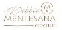 Keller Williams - The Debbie Mentesana Group Keller Williams - The Debbie Mentesana Group