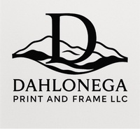 Dahlonega Print and Frame LLC