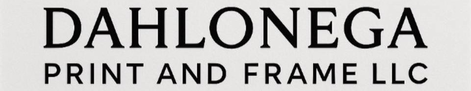 Dahlonega Print and Frame LLC Dahlonega Print and Frame LLC