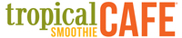 Tropical Smoothie Cafe