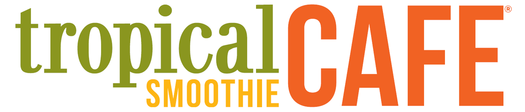 Tropical Smoothie Cafe