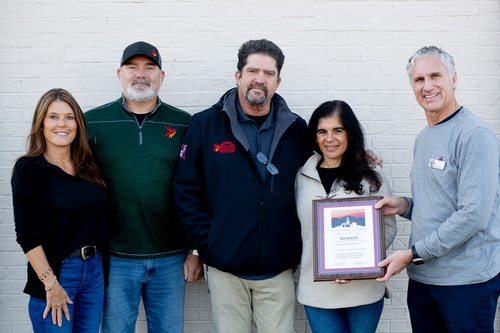 Gallery Image 533A0084.jpg