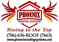 Phoenix Roofing Systems LLC