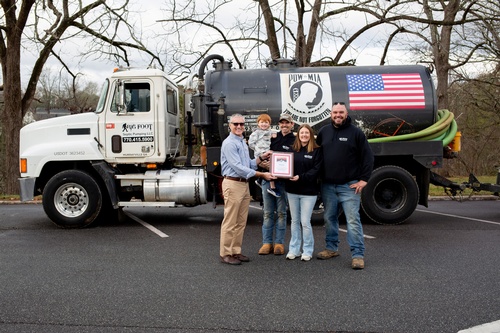 Gallery Image 533A9738.jpg