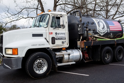 Gallery Image 533A9743.jpg