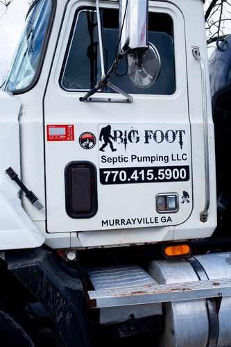 Gallery Image 533A9745.jpg