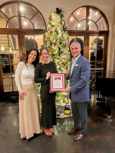 Gallery Image HIGHLAND%20CLASS%20PP.JPG