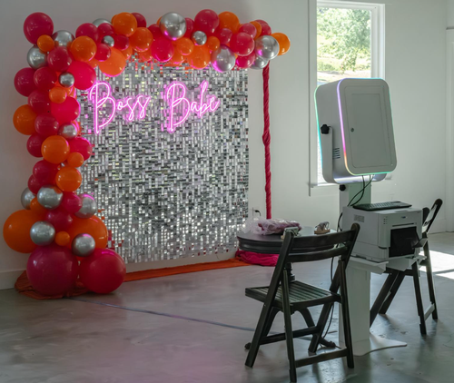 Gallery Image Screenshot%202025-12-03%20144154.png