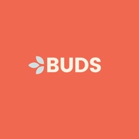 Because Buds Flowers, LLC