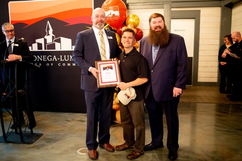 Gallery Image 533A0311_101225-082618.jpg