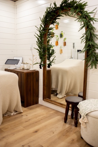 Gallery Image 533A1571.jpg