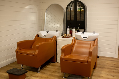 Gallery Image 533A1574.jpg