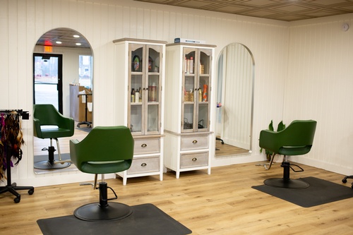 Gallery Image 533A1576.jpg