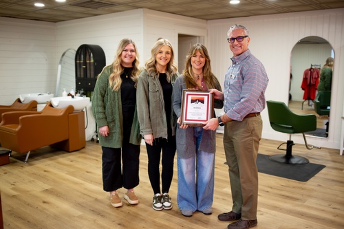 Gallery Image 533A1599.jpg