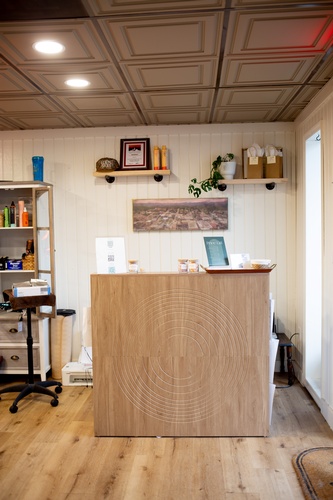 Gallery Image 533A1614.jpg