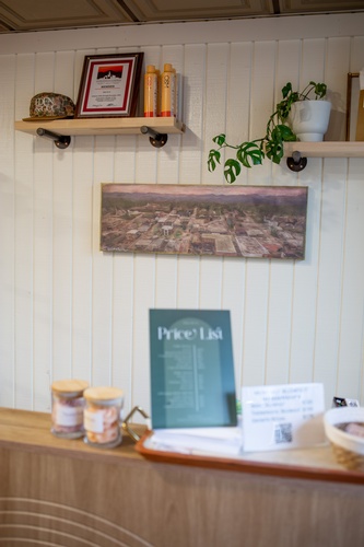 Gallery Image 533A1619.jpg