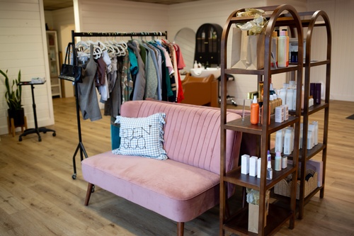 Gallery Image 533A1620.jpg