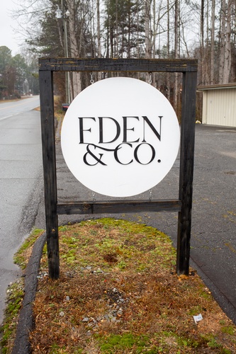 Gallery Image 533A1623.jpg