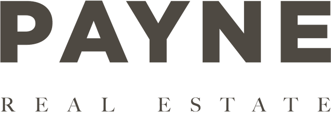 PAYNE Real Estate PAYNE Real Estate