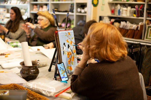 Gallery Image 533A9882.jpg