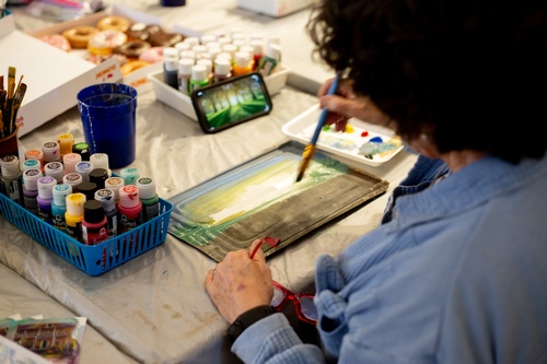 Gallery Image 533A9896.jpg