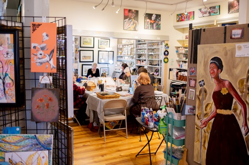 Gallery Image 533A9906.jpg