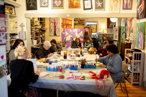 Gallery Image 533A9933.jpg