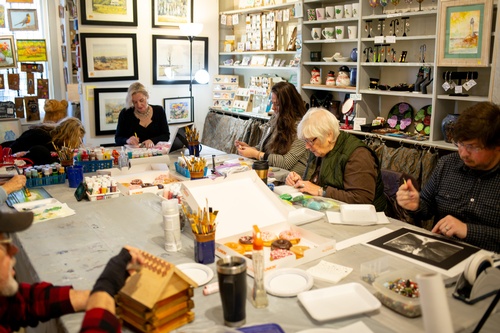 Gallery Image 533A9943.jpg