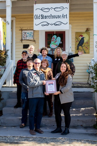 Gallery Image 533A9956.jpg