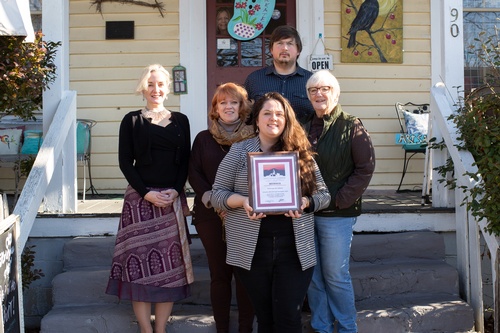 Gallery Image 533A9967.jpg