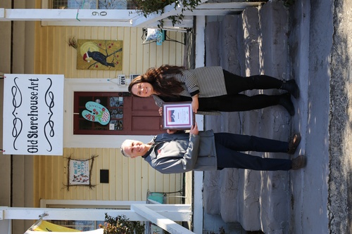 Gallery Image 533A9972.JPG