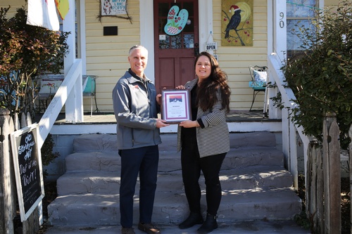 Gallery Image 533A9978.JPG