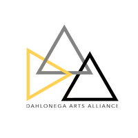 Dahlonega Arts Alliance
