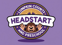 Lumpkin Head Start