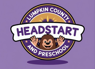 Lumpkin Head Start
