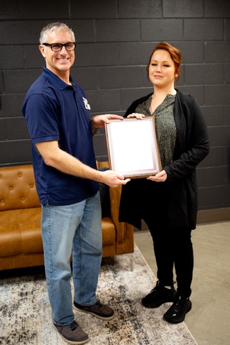 Gallery Image 533A7326.jpg