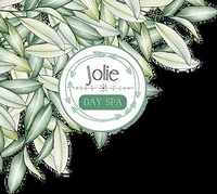Jolie Day Spa
