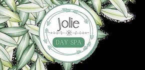 Jolie Day Spa