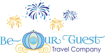 Be Our Guest Travel Company