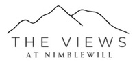 The Views at Nimblewill 