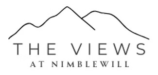 The Views at Nimblewill 