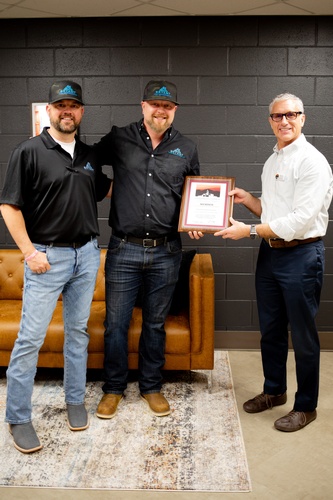 Gallery Image 533A0801.jpg