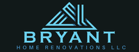Bryant Home Renovations LLC