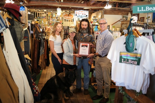 Gallery Image 533A7689.JPG