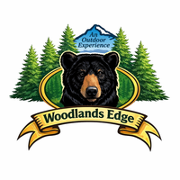 Woodlands Edge