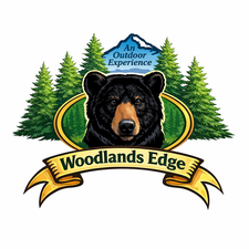 Woodlands Edge