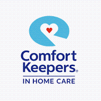 Comfort Keepers