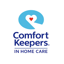 Comfort Keepers