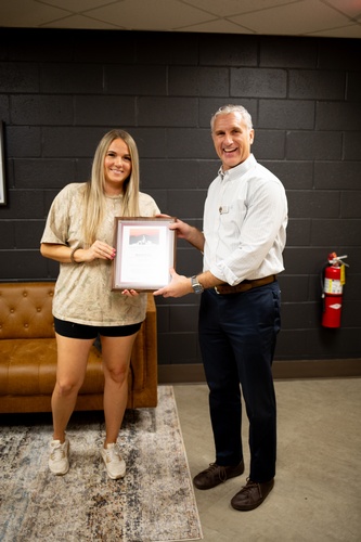 Gallery Image 533A7903.jpg