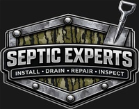 Septic Experts